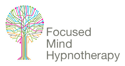 Focused Mind Hypnotherapy