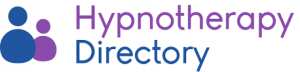 Hypnotherapy Directory logo